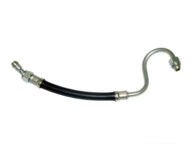 Flex Cabeçote Mercedes L1519