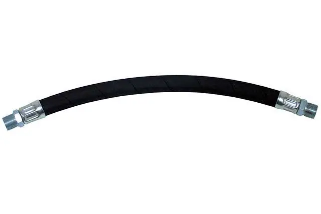 Flex Compres VW Leves/micro 94+