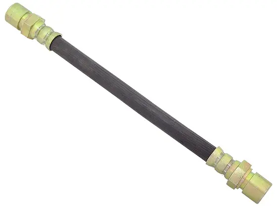 Flex Embreagem MB 608D