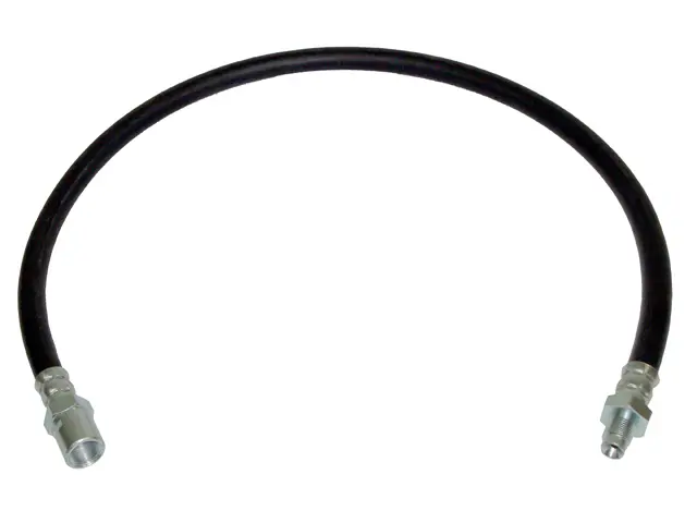 Flex Embreagem Mercedes 1214C