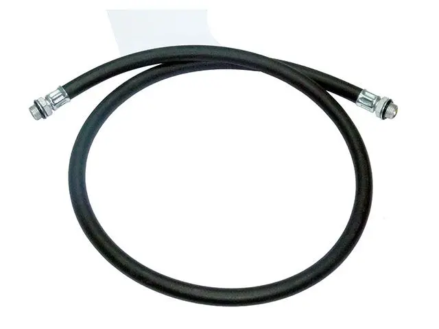 Flex Freio Carreta M16 Bendix