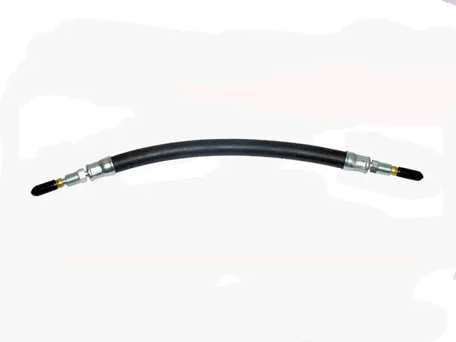 Flex Lubrif Embr Mercedes L1519