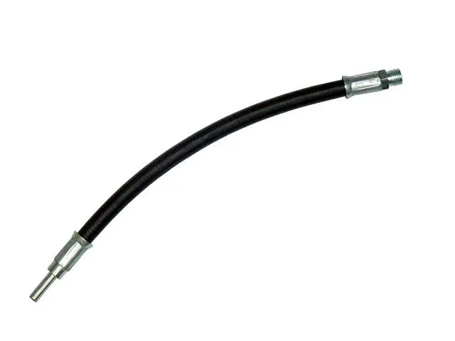 Flex Pedal Embr Scania Ftrsk