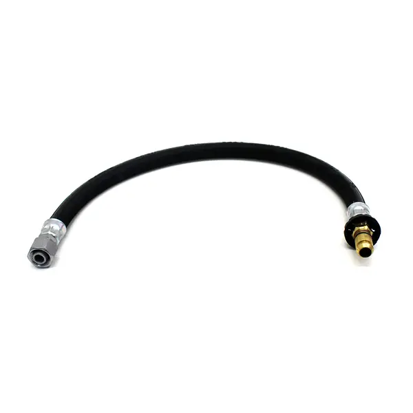 Flexivel 565MM Freio Dianteiro MB