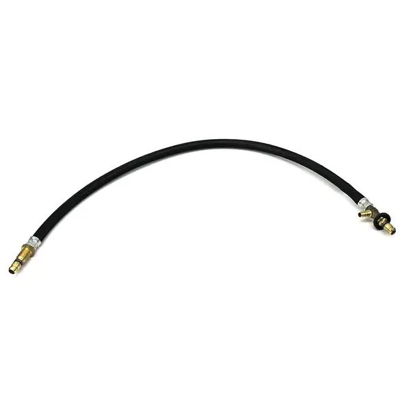 Flexivel 970MM Freio Traseiro MB