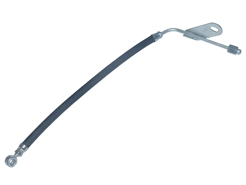 Flexivel Bomba Vacuo para MB Sprinter 310 312 412
