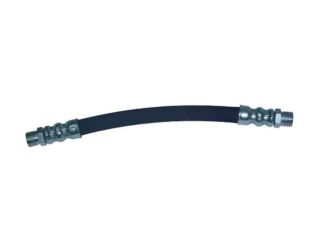 Flexivel Dir Hidra Mercedes 1113