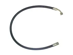 Flexivel Dir Hidraul Volks ONI16180