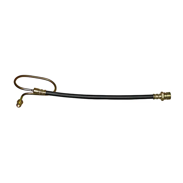 Flexivel Embreagem MB Sprinter 310 312 412 97/01