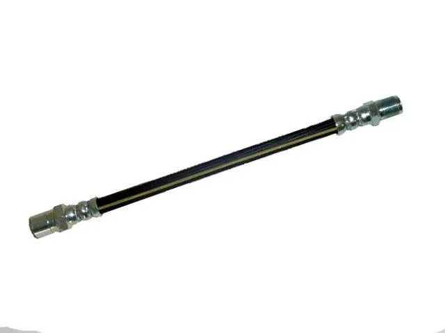 Flexível Embreagem Mercedes L1418