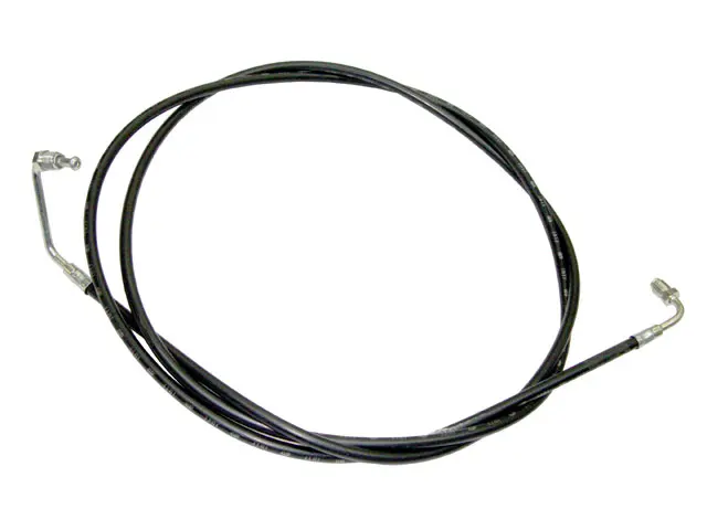 Flexivel Embreagem VW 12.140-T