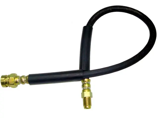Flexivel Freio MB LO608/76