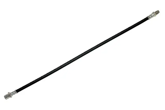 Flexivel Freio Mercedes 1519/20