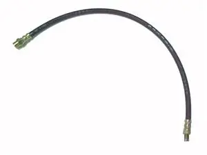 Flexível Freio Mercedes L709/812