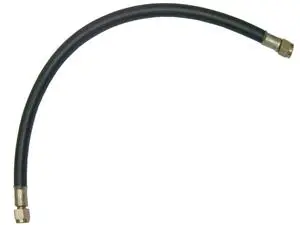 Flexivel Freio Mercedes O371