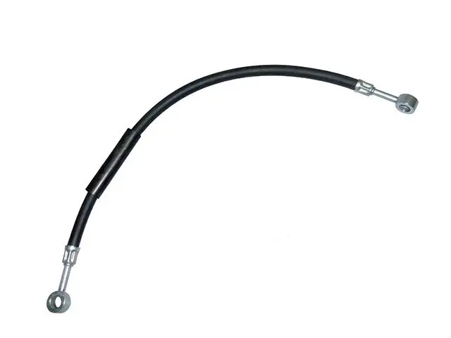 Flexivel Freio VW 16180/18310