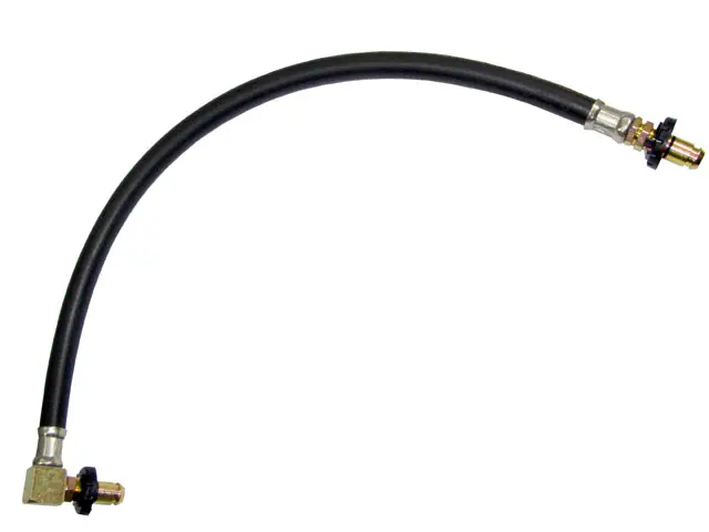 Flexível Freio VW 2317/23210