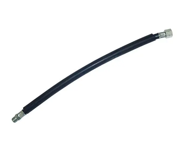 Flexível Freio VW 24.220/250