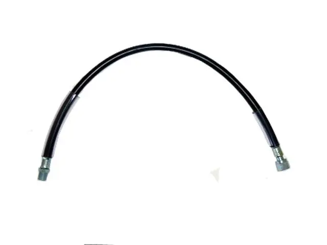 Flexível Freio VW 24220/26220