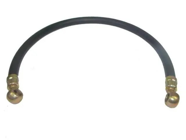 Flexivel Freio VW 7100/8100