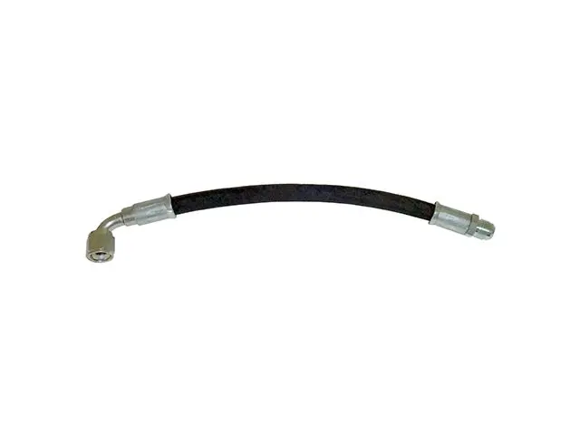 Flexível Hidr Volkswagen 12180