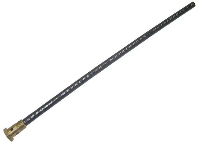 Flexivel Tanque Mercedes AGL1316