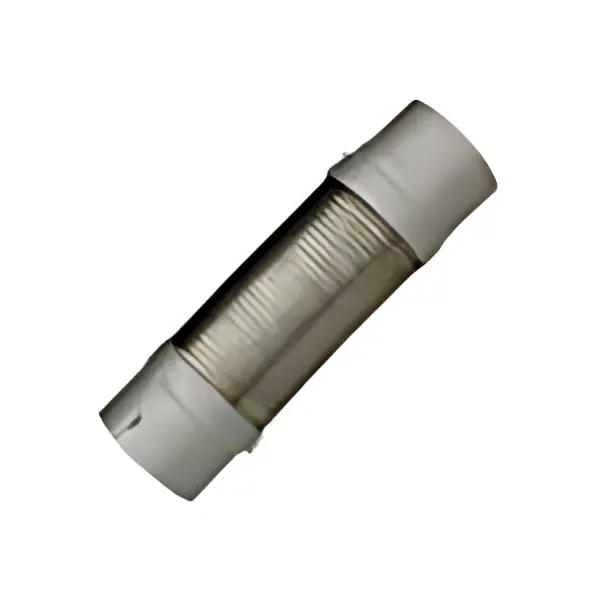 Flexivel Tubo Saida para MB 2035 2040 2044 2540