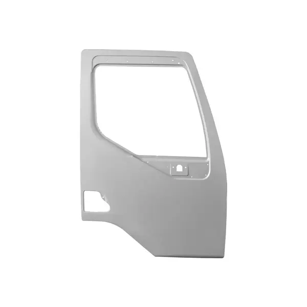Folha da Porta Volvo VM