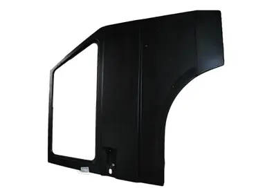 Folha Porta LD 4235D 80443500D C/friso 4435D VW 2000 End 9168