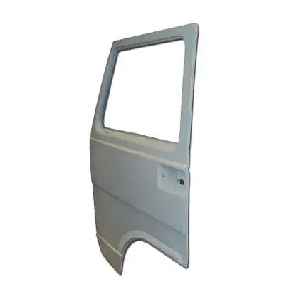 Folha Porta LE 2.000.C/ Friso 2R0831051AF 4435E 4235E 9167