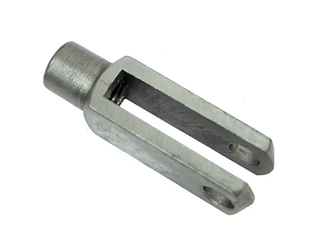 Forquilha Dim Agl 6X42
