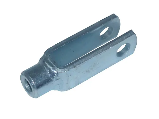 Forquilha Embr Dim L1111/13