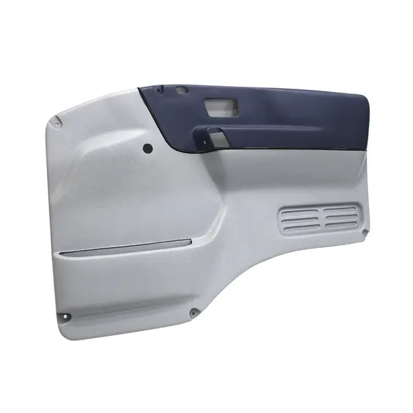 Forro Porta LE 116 2R0867011A Pl 7111011 2473