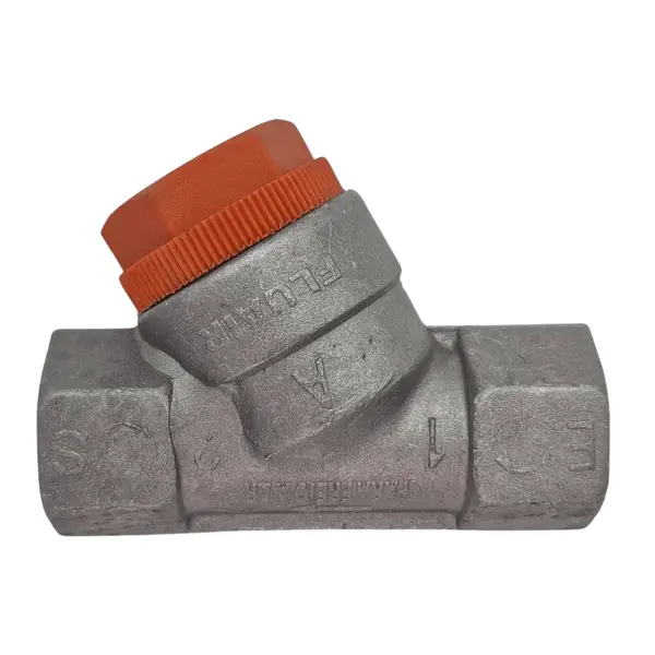 FRD-016 Filtro de Rede M16