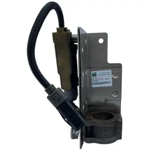 Freio Motor ISF 3.8 TP17202900 VW 10160
