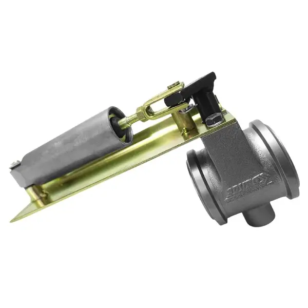 * Freio Motor Similar Marca Sdubo