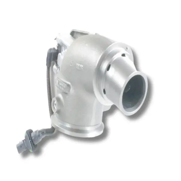 Freio Motor VWCO 2V3129760