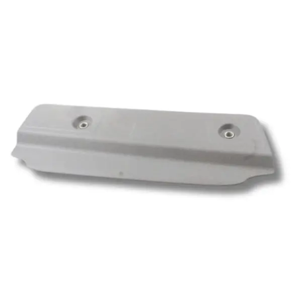 Friso de Soleira VWCO 23B857906NA2