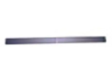 Friso Grade Capô para Caminhão Scania T113 / 143 Metal