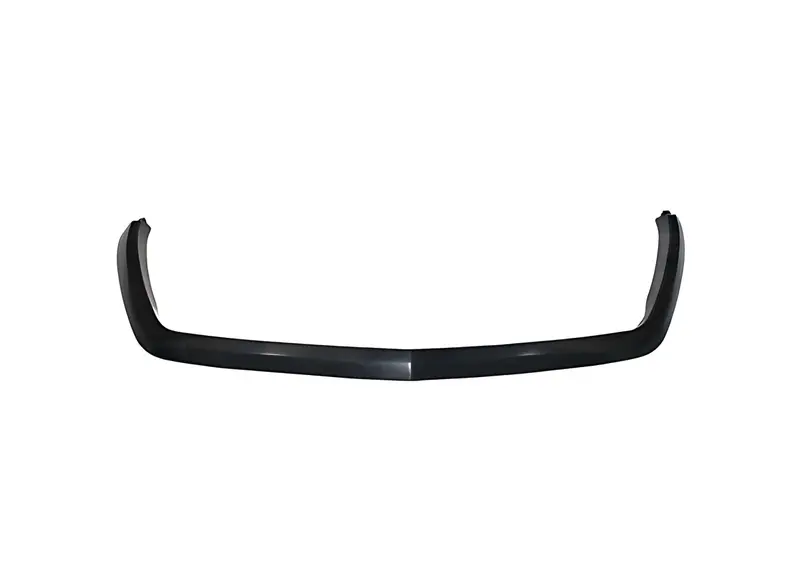 Friso Grade Frontal Plastico MB