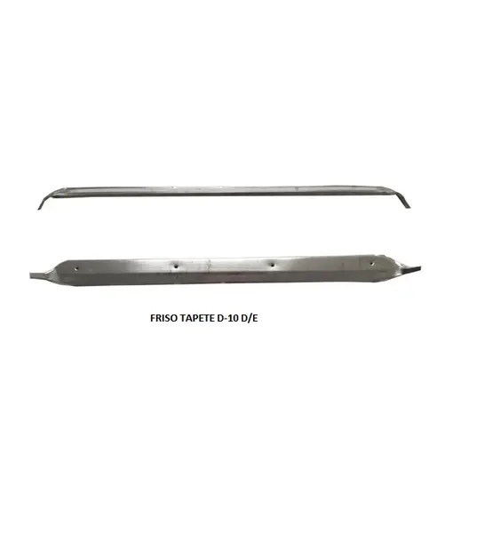 Friso Tapete D-10 D/e