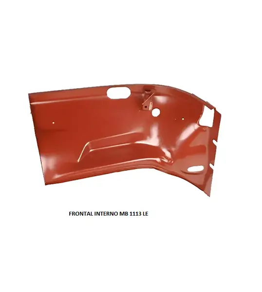Frontal Interno MB 1113/1313/1513/1114 LE