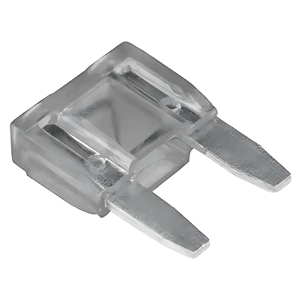 Fusivel 25A MB VW para Ford para DAF