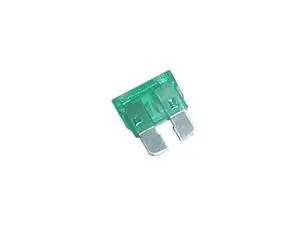 Fusivel 30A VW Todos