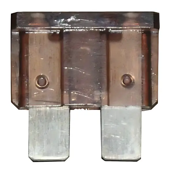 Fusivel 7.5A para Ford para Volvo para DAF MB