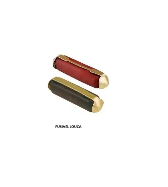 Fusivel Louca 15AMP