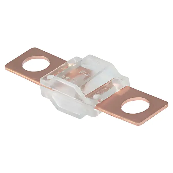 Fusivel Midi 40A para MB VW para Ford para Volvo