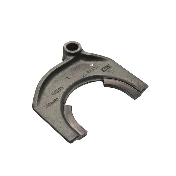 Garfo 1/RE Agrale/ford/gm/iveco/mb/vw/