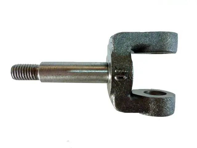 Garfo Apoio Cambio Ford 814/815