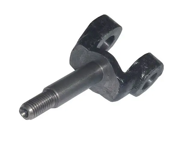 Garfo Cambio VW Onibus 15,5MM